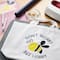 Cricut® Smart Iron-On™